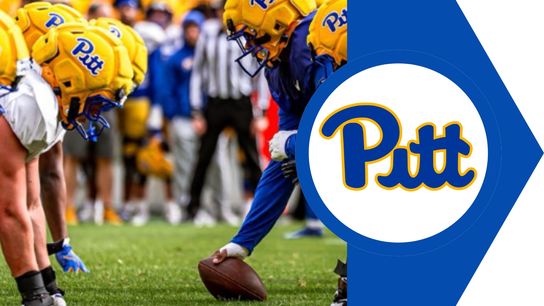 Panthers focus on details taken in Oakland